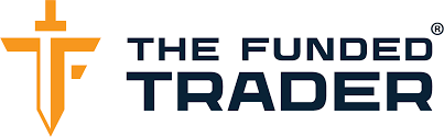 The Funded Trader